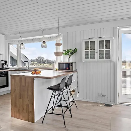 Lovely In Fredericia