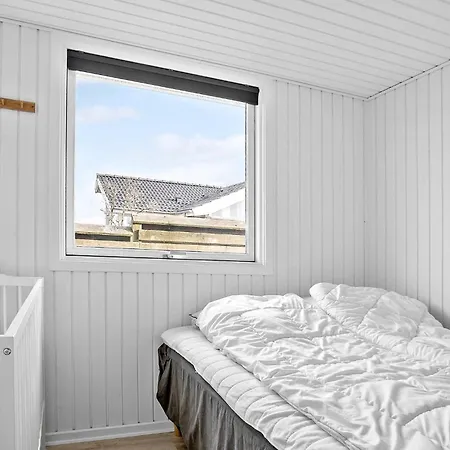 Lovely In * Fredericia