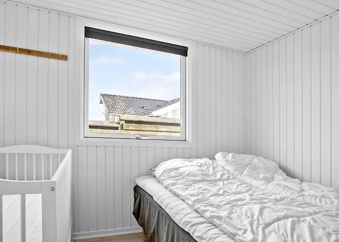 Lovely In * Fredericia